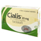 Cialis Online Kaufen