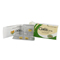 Cialis tadalafil Online