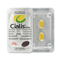 Cialis 20mg Online Kaufen