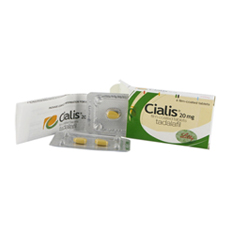 Cialis tadalafil Preis