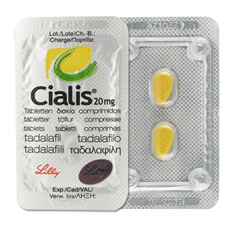 Cialis 10mg Online Kaufen