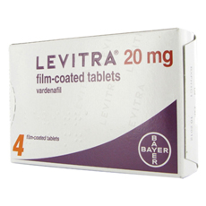 Levitra Online Kaufen