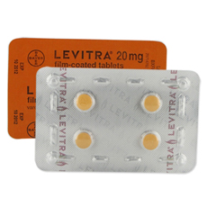 Levitra 20mg Preis Kaufen