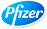 Hergestellt von Pfizer