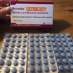 Mysimba Online Kaufen