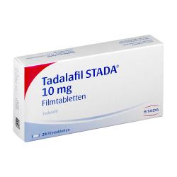 Tadalafil Online Kaufen