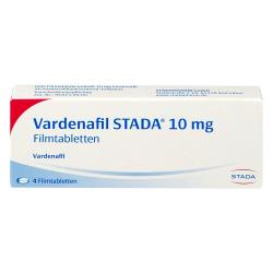 Vardenafil Online Kaufen