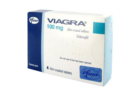 Viagra