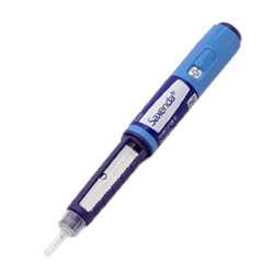 Saxenda pen Online Kaufen