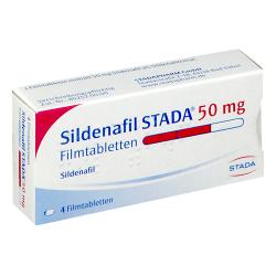 Sildenafil Online Kaufen