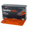 Spedra Avanafil 200 mg