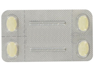 Spedra 200 mg Online