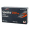 Spedra Avanafil Online