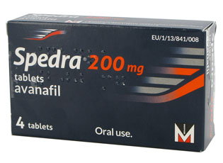 Spedra Online Kaufen