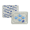 Viagra sildenafil 50mg Preis