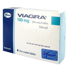 Viagra Online Kaufen